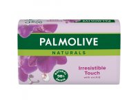 TM Palmolive Orchid 90g